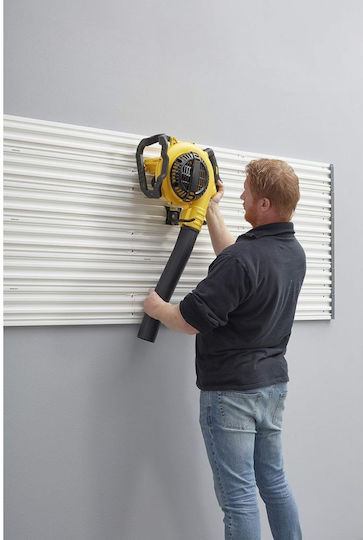 Stanley STST82609-1