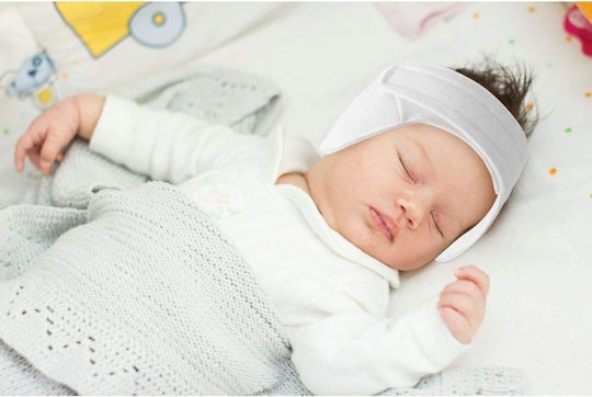 Baby Jem Baby Jem Verschiedenes Babyzubehör in Grün
