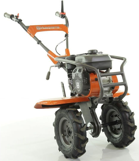 Husqvarna TF338 Мотофреза Бензинов 4.8к.с/212сс