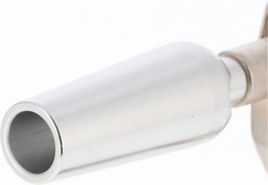 Airpress 4300002 Φυσητήρας Αέρος