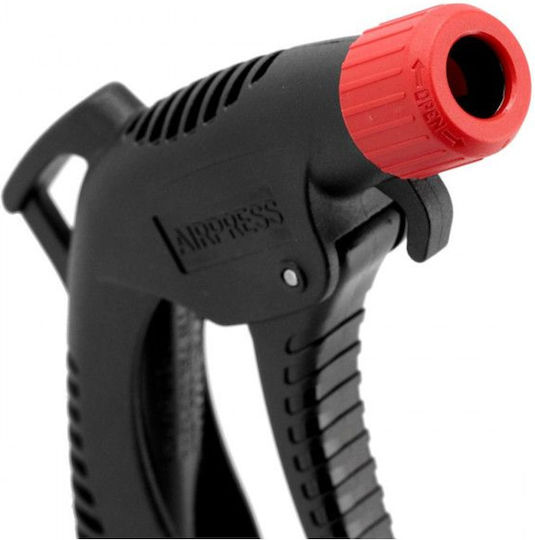 Airpress 45029 Въздушен Фен