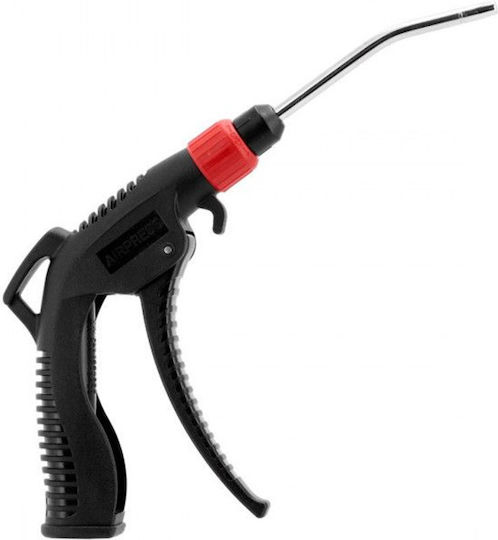 Airpress 45029 Въздушен Фен