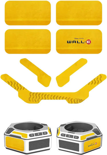 Wall-e Interactive Mini Lernspiel Robotik