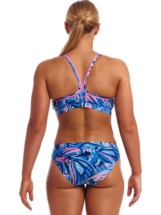 Funkita