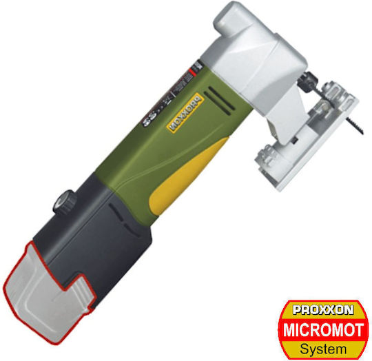 Proxxon Proxxon Stichsäge 10.8V Solo