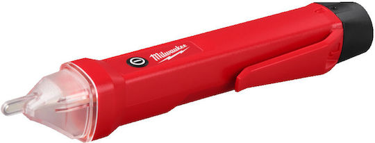 Voltage Tester SP-4933500160 CAT IV