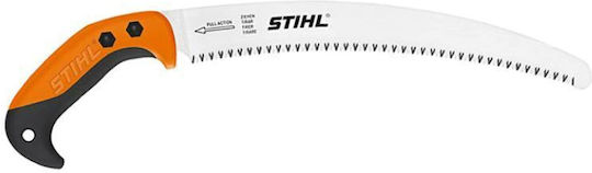 Stihl PR 33 Πριόνι Χειρός Κλαδέματος 33cm