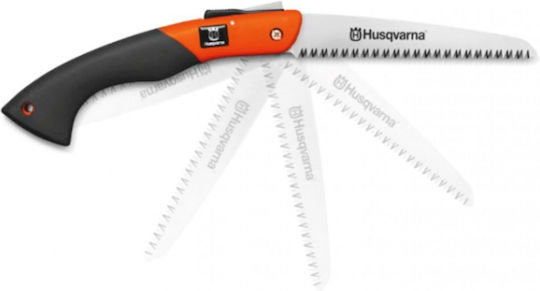 Калъф За Кастрене 30 См Husqvarna