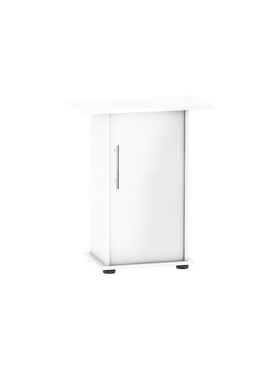 Juwel Aquarium Möbel Unterschrank