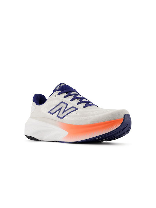 New Balance New Balance