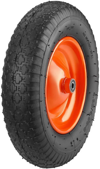 Kraft & Dele KD508 Колело