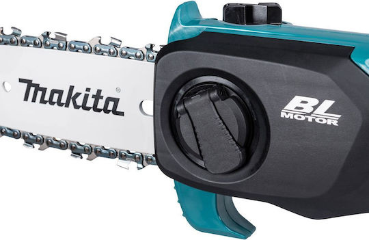Makita Makita DUA200Z Stabiles Akku-Kettensäge 18V Solo Gesamtlänge 250cm und Klinge 20cm