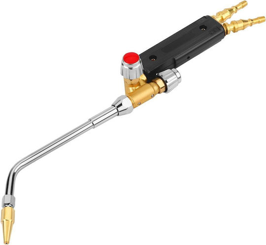 Oxygen Torch Kraft&dele Kd1823