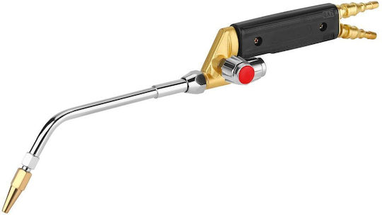 Oxygen Torch Kraft&dele Kd1823