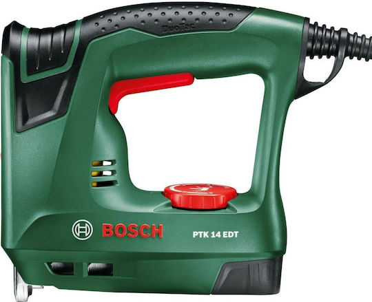 Bosch Capsează PTK 14 EDT pentru Capse / Cuie 0603265520