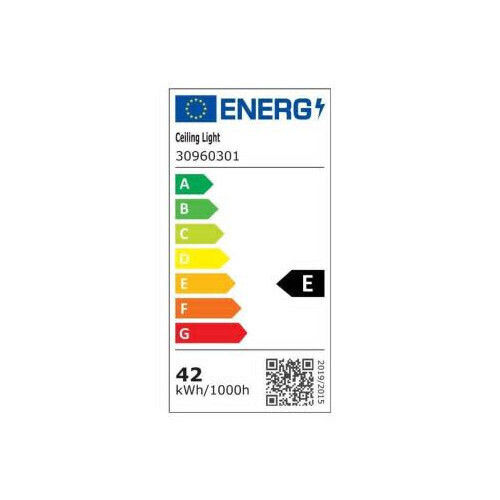 Lightplanet LED Iluminat de Siguranță