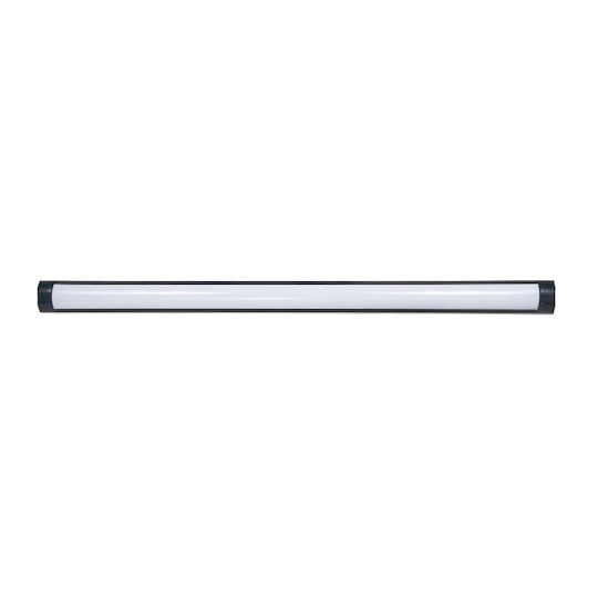 Lightplanet LED Iluminare Liniară Comercială Perete Alb Rece 60cm