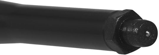 Kraft & Dele KD10368 Πιστόλι Αφρού Αέρος