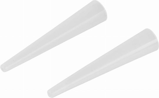 Kraft & Dele KD10368 Πιστόλι Αφρού Αέρος