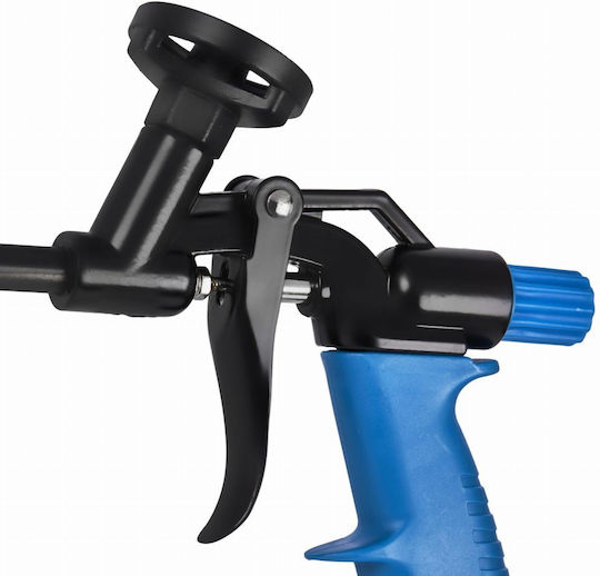 Kraft & Dele KD10368 Πιστόλι Αφρού Αέρος