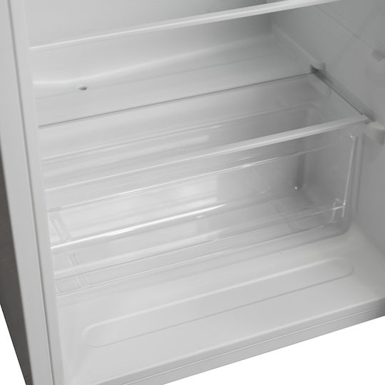 Morris Mini Bar 80lt Υ84.5xΠ47.5xΒ44.5εκ. Λευκό W71078DSD