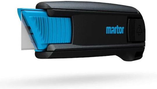 Martor Κοπίδι Φαλτσέτα