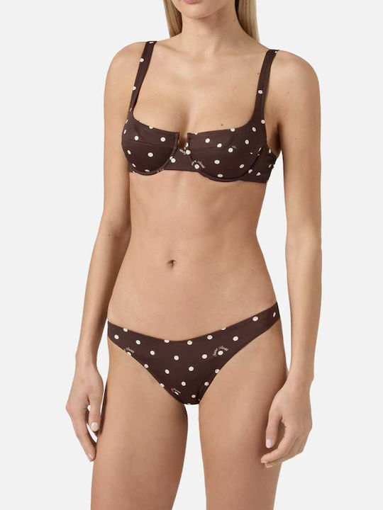 Set Bikini Multi