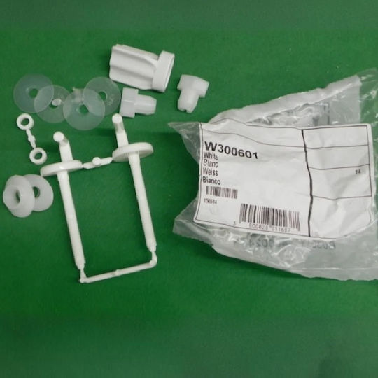 Menteșe Ideal Standard W300601
