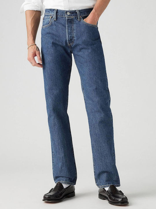 Levi's Levi's