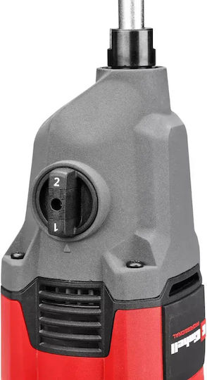 Einhell 4258565 Electric Mixer 1700W (Stirring Component Included)