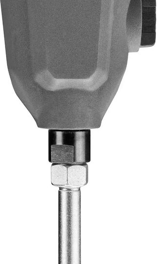 Einhell 4258565 Electric Mixer 1700W (Stirring Component Included)