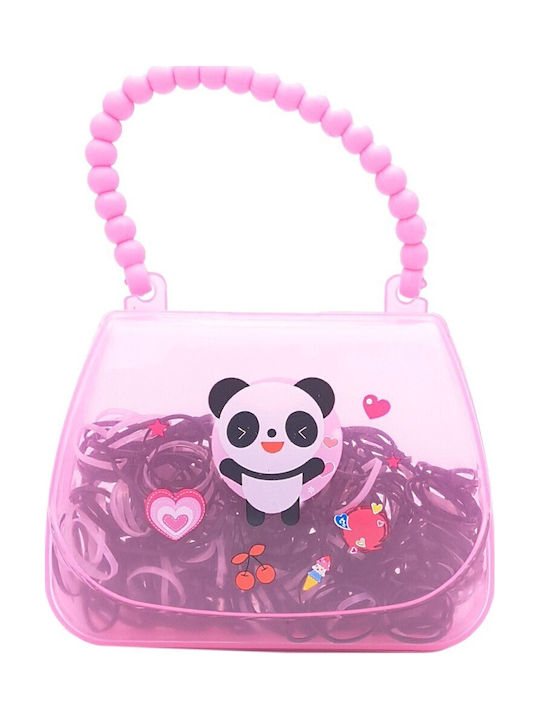Kids Hair Tie