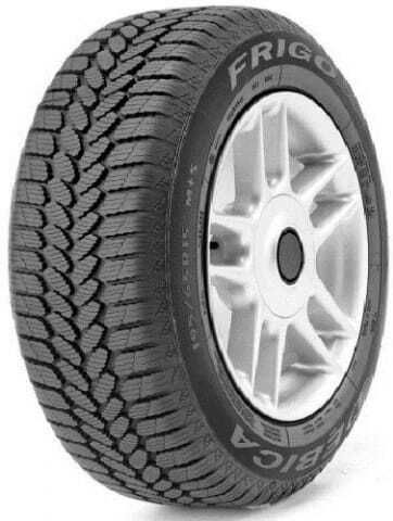 Debica Frigo II 145/70R13 71T Χειμερινό Λάστιχο για Επιβατικό Αυτοκίνητο