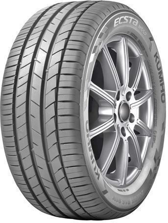 Hs52 225/55R16 95W FSL Anvelopă Vara pentru Mașină de Pasageri