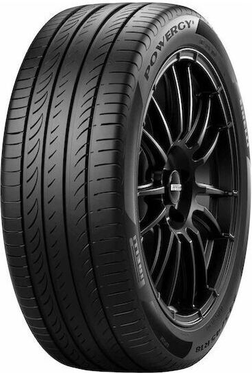 Pirelli 255/35R19 96Y XL FSL Sommerreifen für 4x4 / SUV Auto