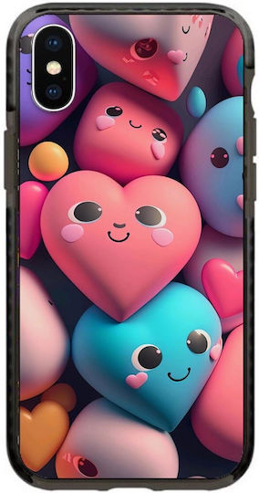Enhance Device Protection My Devia’s Intelligent Uv Protective Front Film Διάφανη Μεμβράνη Uv 0.19mm Google Pixel 9a
