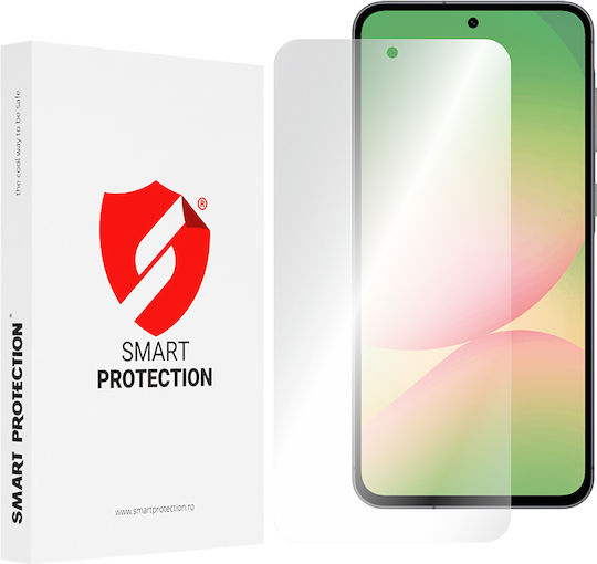 Screen Protector 2τμχ (Galaxy A57)