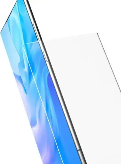 Devia 0.3mm Privacy Screen Protector 10τμχ