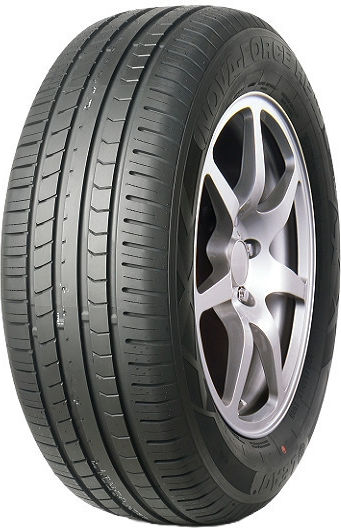 Leao Nova Force Hp100 175/70R13 82T Anvelopă Vara Pentru Autoturism de Pasageri