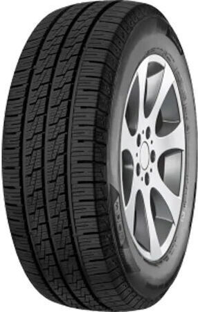 Minerva Master 195/55R15 85E-Commerce-Website Sommerreifen Reifen für Passagier Auto