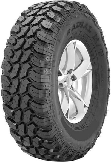 Trazano H188 195/70R15 104/102E-Commerce-Website 8PR Sommerreifen Reifen Auto