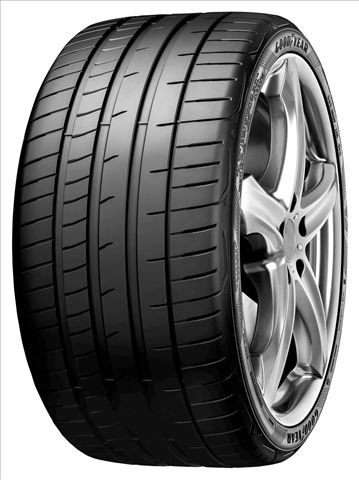 Eag.F-1 Supersport 285/30R21 100Magazin online XL Vara Anvelopă pentru Pasager Autoturism