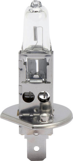 Bec Auto Würth H1-p14.5s-12v-55w 2 Bucăți