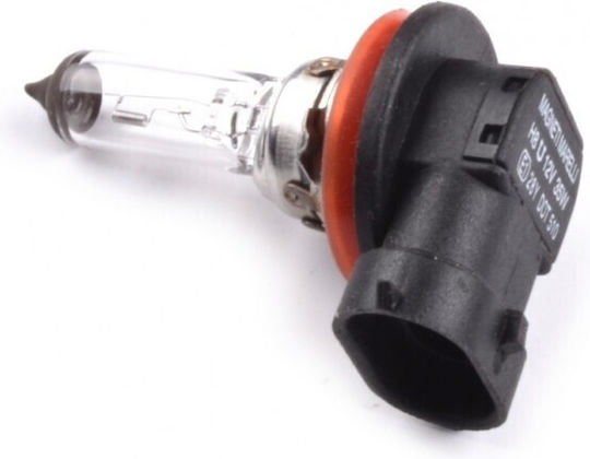 Bec H8 12V 65/45W