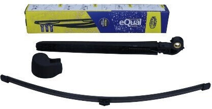 Magneti Marelli Lamele Ștergătoare Auto