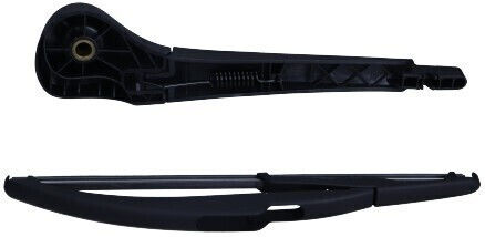 Wischer Set Windschutzscheibenreinigung Magneti Marelli