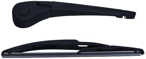 Wischer Set Windschutzscheibenreinigung Magneti Marelli