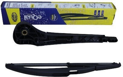 Wischer Set Windschutzscheibenreinigung Magneti Marelli