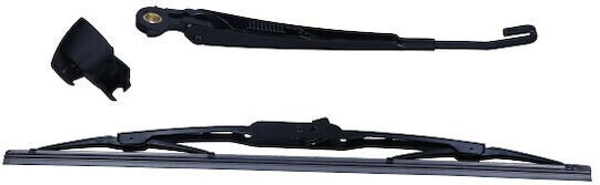 Wiper Set Windshield Cleaning Magneti Marelli