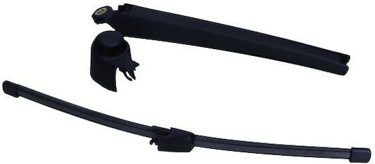Lamele Ștergător Auto Magneti Marelli Seat Exeo 350mm 12.08-05.13
